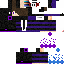 Texture for fdvccx
