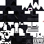 Texture for endbro
