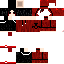 Texture for 惡魔