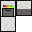 Texture for Tech Furnace ON