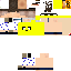 Texture for dhdh