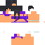 Texture for aphmau
