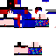 Texture for kaskas