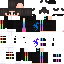 Texture for Blace