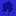 Texture for colbolt block