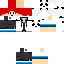 Texture for MerpBot