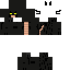 Texture for herobrine