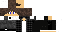Texture for knightMiner