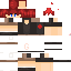 Texture for Sakutaencore2
