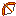 Texture for bow_pulling_2