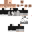 Texture for ToqqleForMyClan