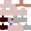 Texture for kichichann kannzenn