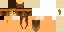 Texture for basile4