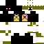 Texture for htht