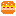 Texture for cod_cheese_burger
