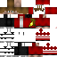 Texture for LevKoziakaPR