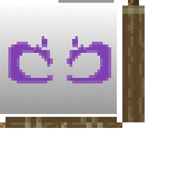 Texture for :DDD