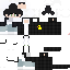 Texture for Edit 2