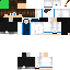 Texture for adisonhaha