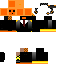 Texture for yoad
