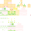 Texture for 小花仙