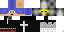 Texture for ghfhdf