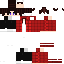 Texture for Max