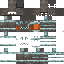 Texture for rvager