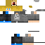 Texture for jesper