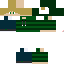 Texture for lk