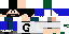 Texture for lerron