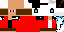 Texture for tony