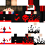 Texture for 111111