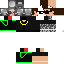 Texture for NATOR