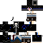 Texture for make