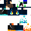 Texture for alex