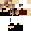 Texture for lo