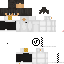Texture for sasassas