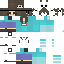 Texture for RaiNotFound