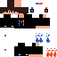 Texture for sfs