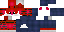 Texture for itzJaschyPvP