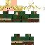 Texture for me as link