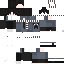 Texture for rer