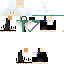 Texture for deux