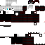 Texture for LuquiNN