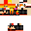Texture for bruh