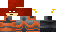 Texture for ฮีโรบาย