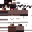 Texture for Cassandra