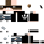 Texture for dad