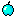 Texture for diamont aple magic